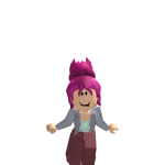 @Ari_Owl123