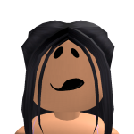 @earthxyq