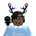 @superhreodpgg