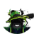 NihilityStar