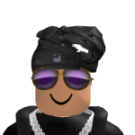 @gucciguy1001