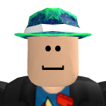 @RowLockerUser