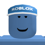 @Ryflexx
