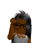 @L0WKEYYASHH