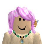 Uglygally123