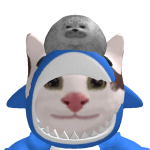 @PRESTONEPLAYZJIO1234