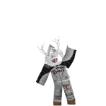 @Dummy_lol91