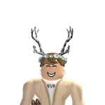 @Civilsim