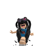 @Galaflower20