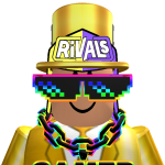 Bombardillo_02