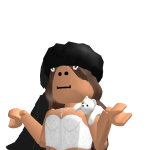 @MeLaNiLMAO
