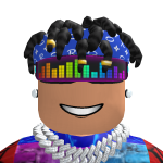 @BigMan041284