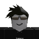 @Thelettool