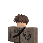 @Mertpasa5454mz