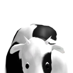 @SentientDogMan19