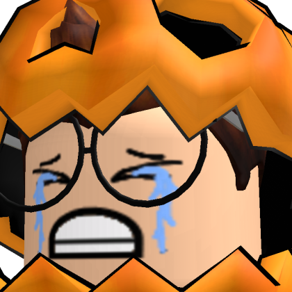 RobloxNewbie19001