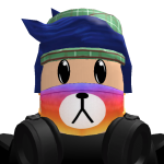 @XxxxxbryanxxxX_YT
