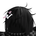 @Lambcutn