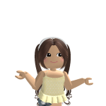 @Cheervibs_ALDCfan346