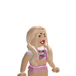 @L4F_TWIN