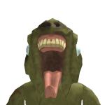 @puggames00