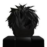 @Yurrrzxv