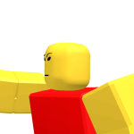 @TheBLOXYBaller