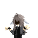 Doshik