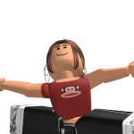 @jaredjared671