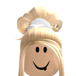 @AndreaPlazRoblox23