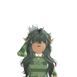 @HappyLime31YT