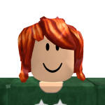 @AxolotlyaaDev