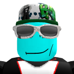 @lukascooly