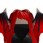@Xx0Harmony0xX