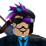 @KRZYMEN