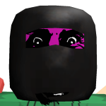 @the_Best001