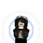 @sae_hl