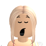 @hhy4d