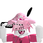 @TroyStormz