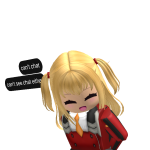 @iamnotverif1ed