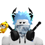 @icedragon_ryan