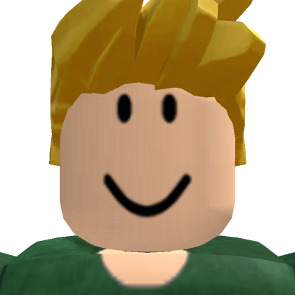 Roblox profile picture for @larry1959