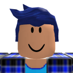 @really_pls