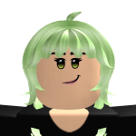 @an1meg1rlss
