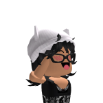 @GummyKrabbyPattie