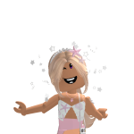 @sikelains