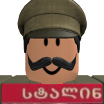 @Deadskem3