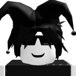 @ddoswarfare