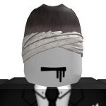 @Wildxxxxxxxxxxx