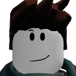 @catsfursona